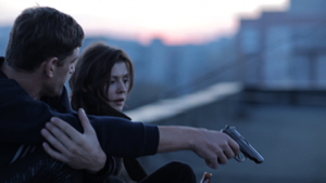 ������� �� �����